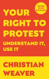 Your Right to Protest