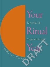 Your Ritual Year