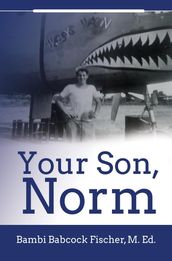 Your Son, Norm