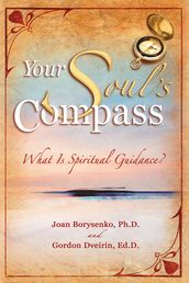 Your Soul s Compass