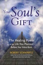 Your Soul s Gift