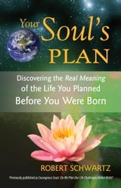 Your Soul s Plan