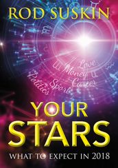 Your Stars