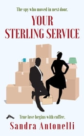 Your Sterling Service