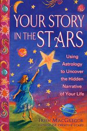 Your Story in the Stars