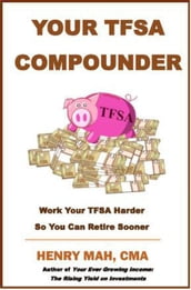 Your TFSA Compounder