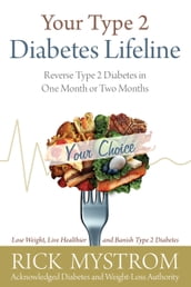 Your Type 2 Diabetes Lifeline