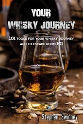Your Whisky Journey