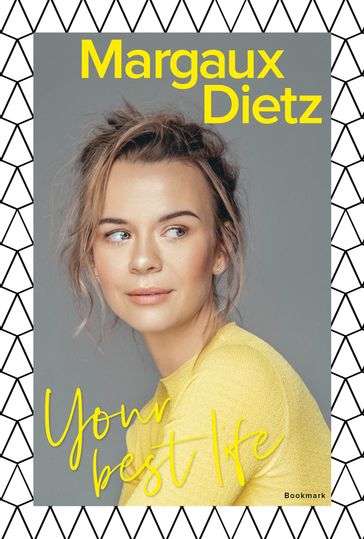 Your best life - Li Soderberg - Margaux Dietz