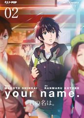Your name: 2