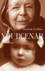 Yourcenar, carte d identité