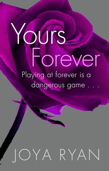 Yours Forever - Joya Ryan