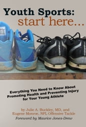 Youth Sports: Start Here