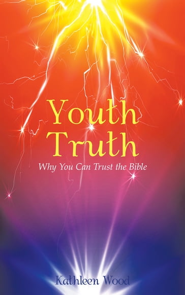 Youth Truth - Kathleen Wood