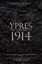 Ypres