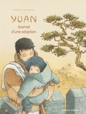 Yuan, journal d