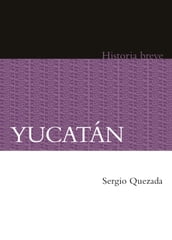 Yucatán