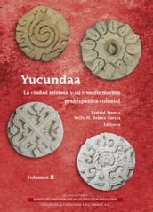 Yucundaa