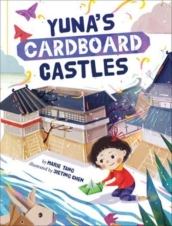 Yuna s Cardboard Castles