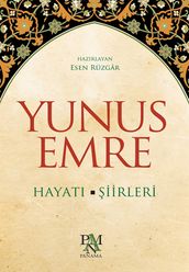 Yunus Emre Hayat - iirleri