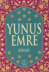 Yunus Emre iirleri