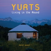 Yurts