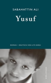 Yusuf