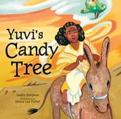 Yuvi s Candy Tree