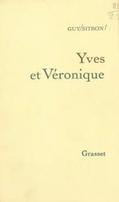 Yves et Véronique