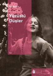 Yüzüstü Düler