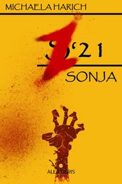 Z 21 - Sonja