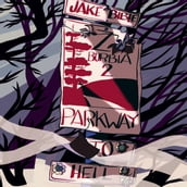 Z-Burbia 2: Parkway To Hell
