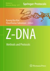 Z-DNA