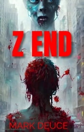 Z End