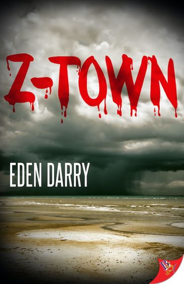 Z-Town - Eden Darry