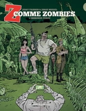 Z comme Zombies