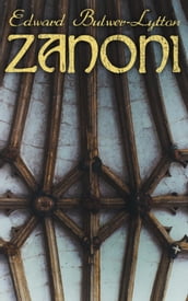 ZANONI