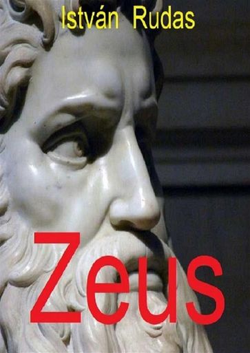 ZEUS - István Rudas