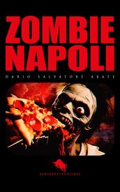 ZOMBIE NAPOLI