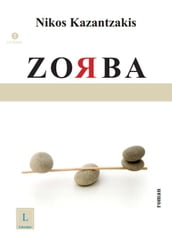 ZORBA