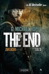 ZUFLUCHT (The End 3)