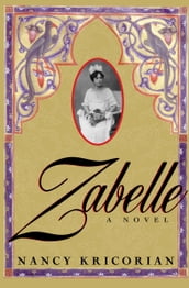 Zabelle