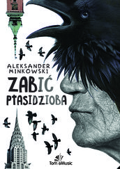 Zabi Ptasiodzioba