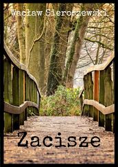 Zacisze