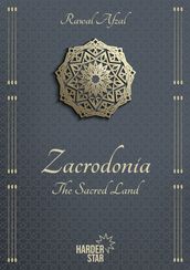 Zacrodonia