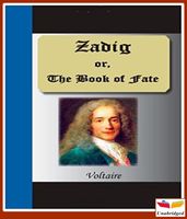 Zadig, or the Book of Fate