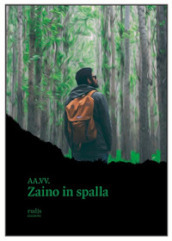 Zaino in spalla