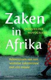 Zaken in Afrika