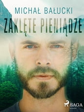 Zaklte pienidze