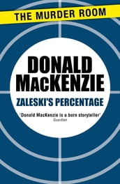 Zaleski s Percentage